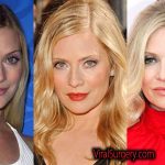 Emily Procter Plastic Surgery, Before and After Pictures