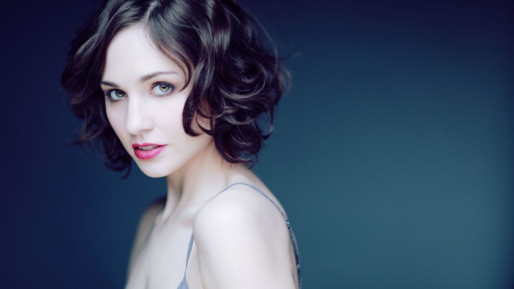 Tuppence Middleton Plastic Surgery