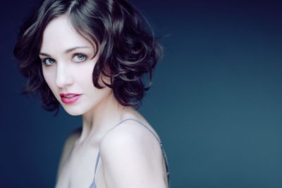 Tuppence Middleton Plastic Surgery