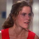 Ally Sheedy Plastic Surgery and Body Measurements