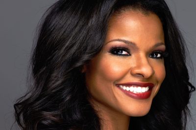 Keesha Sharp Plastic Surgery