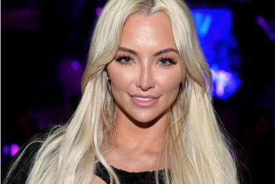 Lindsey Pelas Plastic Surgery