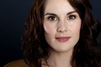 Michelle Dockery Plastic Surgery