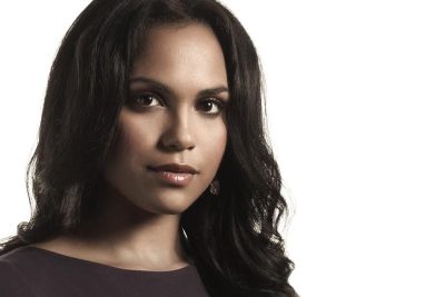 Monica Raymund Plastic Surgery and Body Measurements