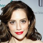 Brittany Murphy Plastic Surgery and Body Measurements