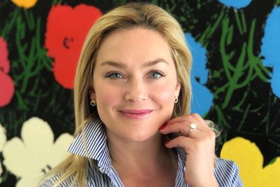 Elisabeth Rohm Plastic Surgery