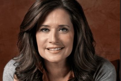 Lorraine Bracco Plastic Surgery and Body Measurements