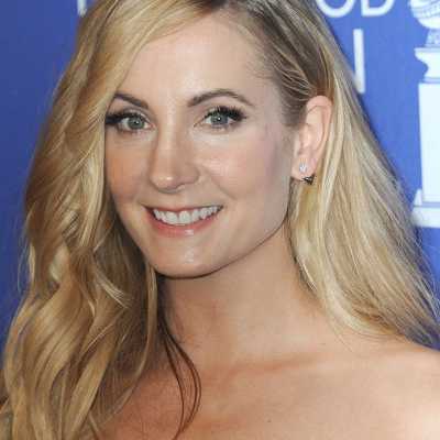 Joanne Froggatt Cosmetic Surgery Face