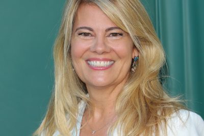 Lisa Whelchel Plastic Surgery