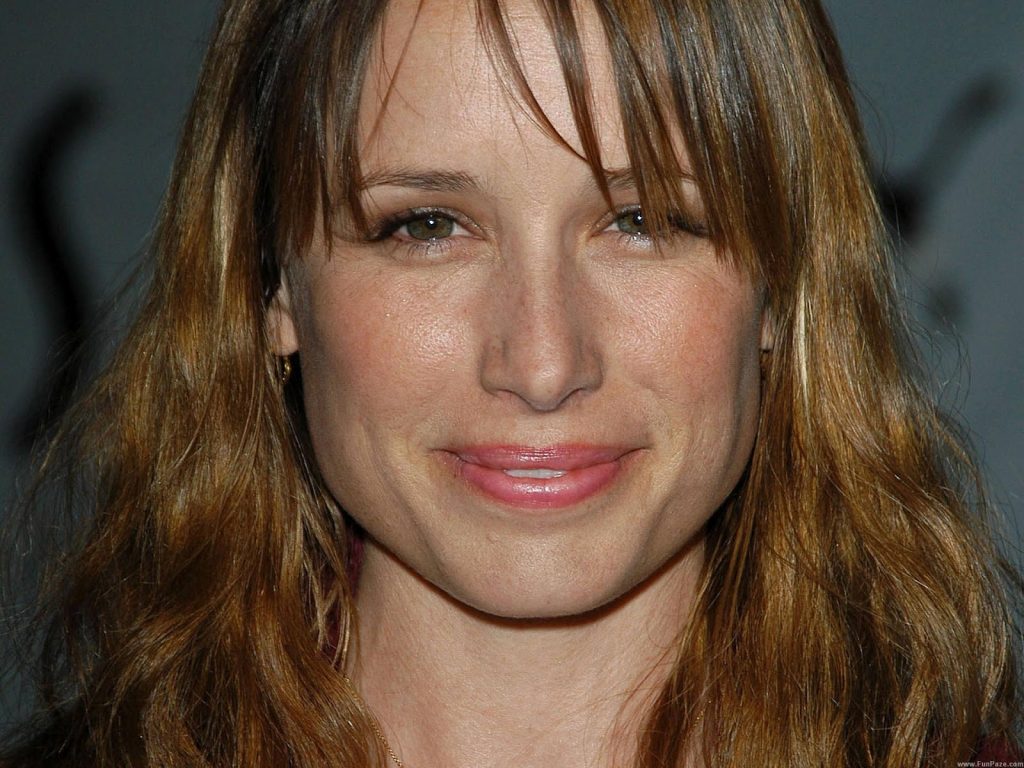 Shawnee Smith Plastic Surgery and Body Measurements