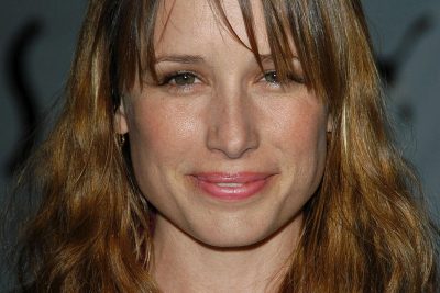 Shawnee Smith Plastic Surgery and Body Measurements