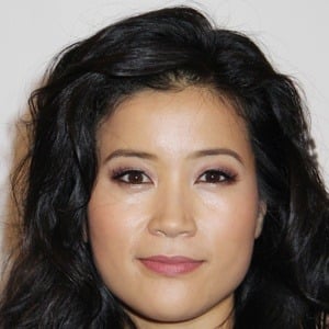 Jadyn Wong Plastic Surgery and Body Measurements