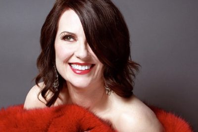 Megan Mullally Plastic Surgery and Body Measurements