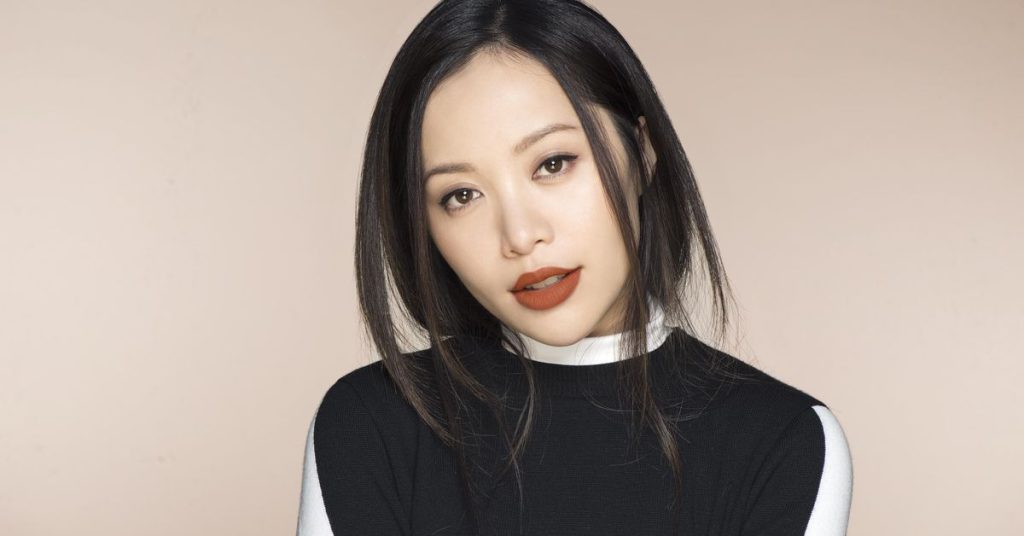 Michelle Phan Plastic Surgery