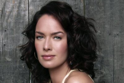 Lena Headey Plastic Surgery