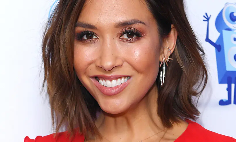 Myleene Klass Plastic Surgery and Body Measurements