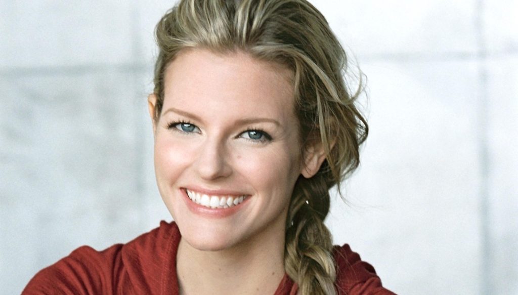 Chelsey Crisp Plastic Surgery