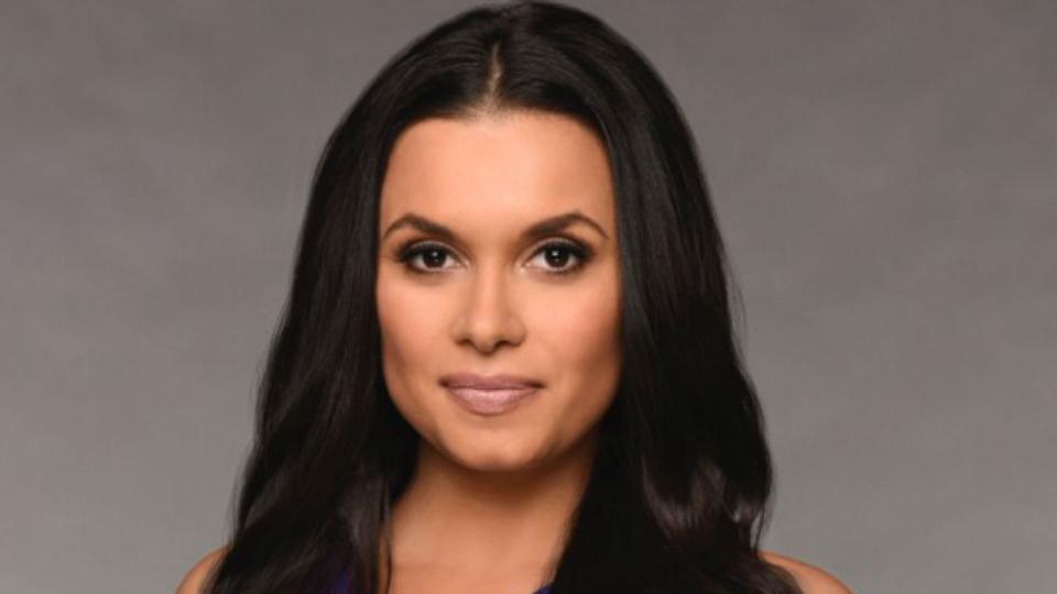 Joy Taylor Plastic Surgery