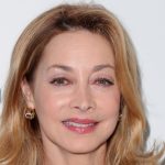 Sharon Lawrence Plastic Surgery and Body Measurements