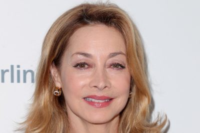Sharon Lawrence Plastic Surgery and Body Measurements