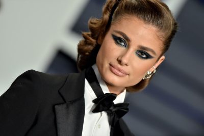Taylor Hill Plastic Surgery