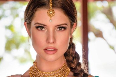 Amanda Cerny Cosmetic Surgery