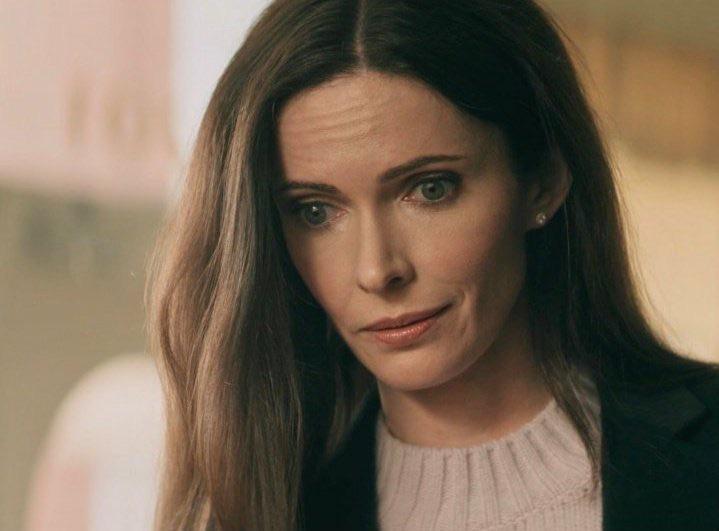 Bitsie Tulloch Plastic Surgery and Body Measurements