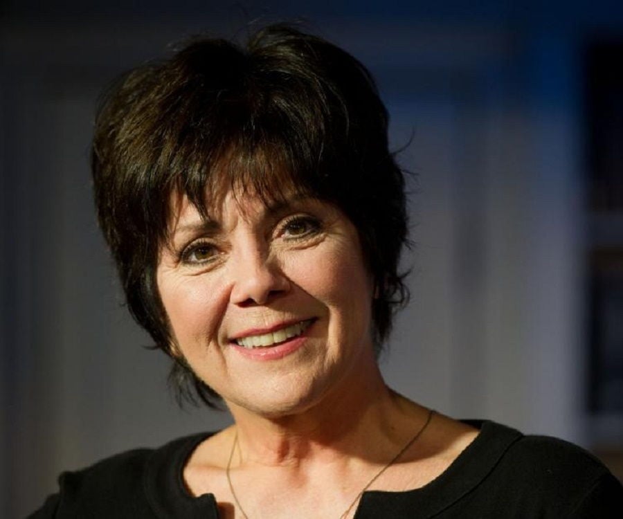 Joyce Dewitt Cosmetic Surgery Nose Job