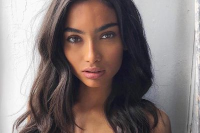 Kelly Gale Plastic Surgery and Body Measurements