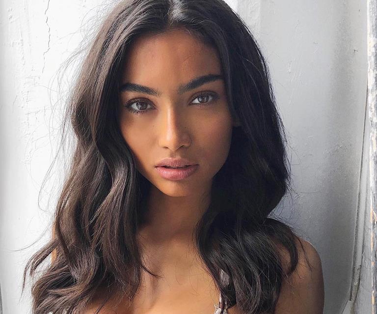 Kelly Gale Plastic Surgery and Body Measurements