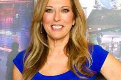 Linda Cohn Cosmetic Surgery