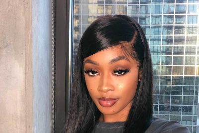 Miracle Watts Plastic Surgery