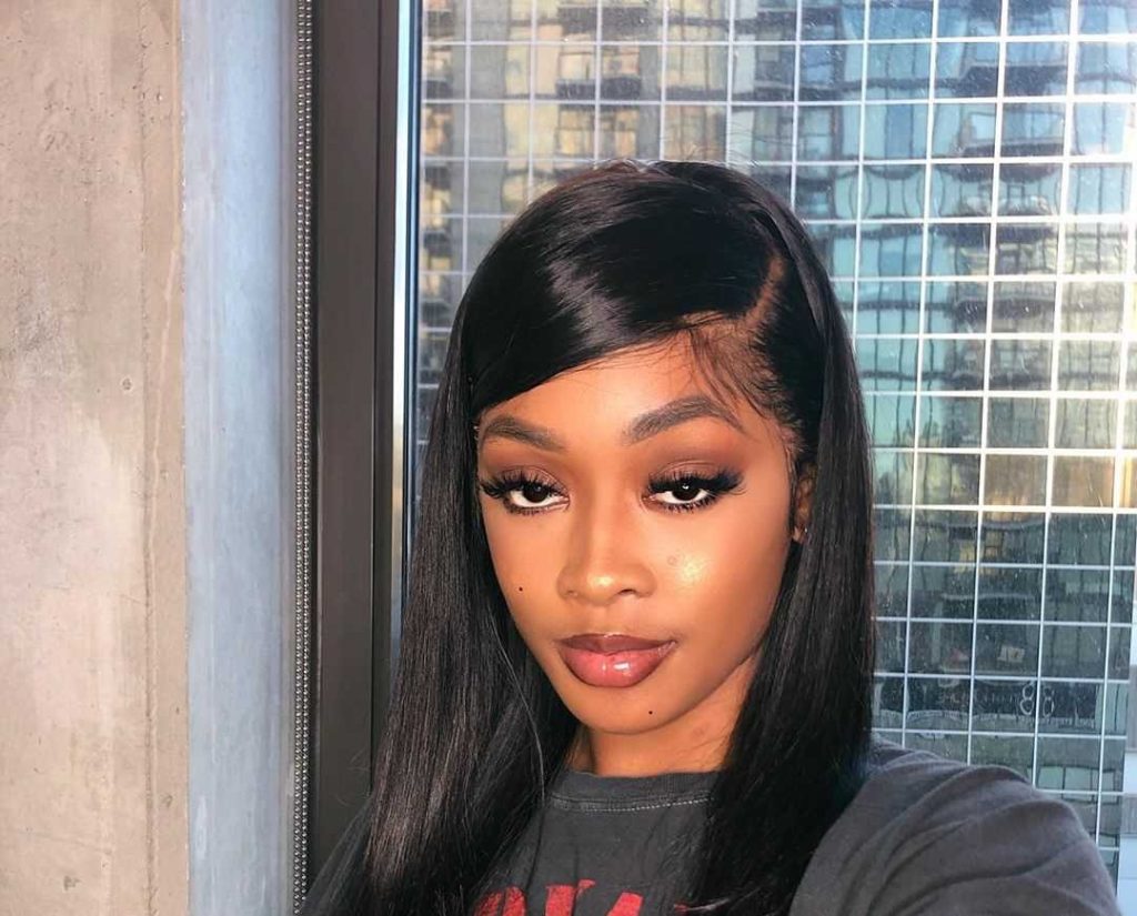 Miracle Watts Plastic Surgery Face
