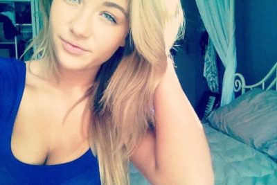 Niykee Heaton Plastic Surgery Procedures