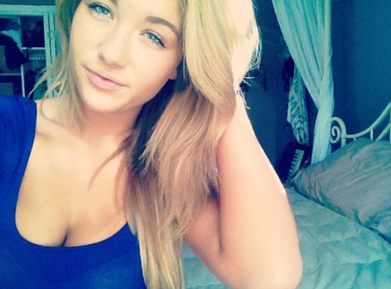 Niykee Heaton Plastic Surgery Procedures