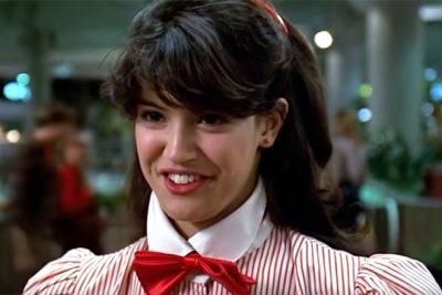 Phoebe Cates Plastic Surgery Procedures