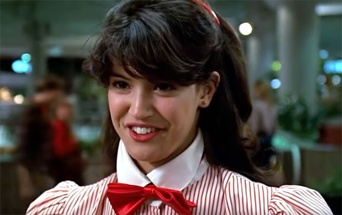 Phoebe Cates Plastic Surgery Procedures