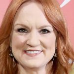 Ree Drummond Plastic Surgery and Body Measurements
