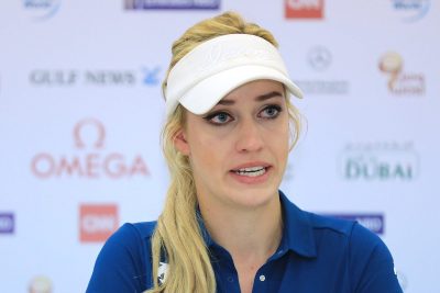 Paige Spiranac Plastic Surgery Procedures