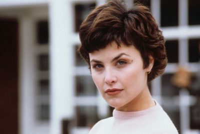 Sherilyn Fenn Plastic Surgery