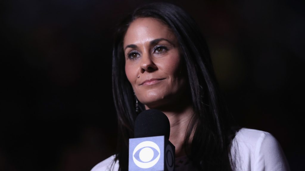 Tracy Wolfson Plastic Surgery