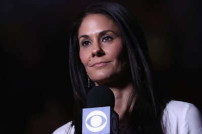 Tracy Wolfson Plastic Surgery