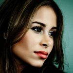 Zulay Henao Plastic Surgery and Body Measurements