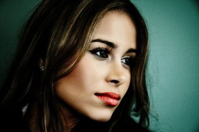 Zulay Henao Plastic Surgery and Body Measurements