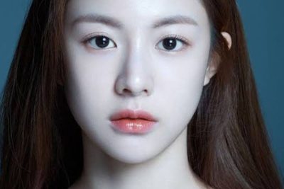 Go Yoon-jung Plastic Surgery