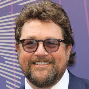 Michael Ball Plastic Surgery Face