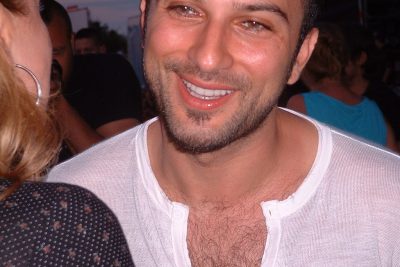 Tarkan Plastic Surgery