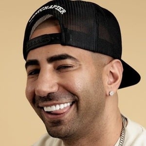 fouseyTUBE Cosmetic Surgery Face