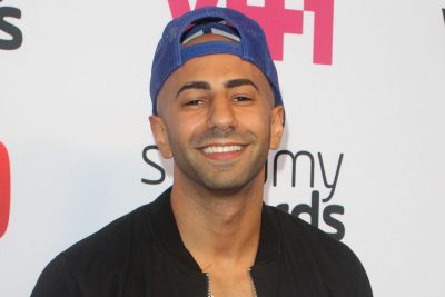 fouseyTUBE Plastic Surgery