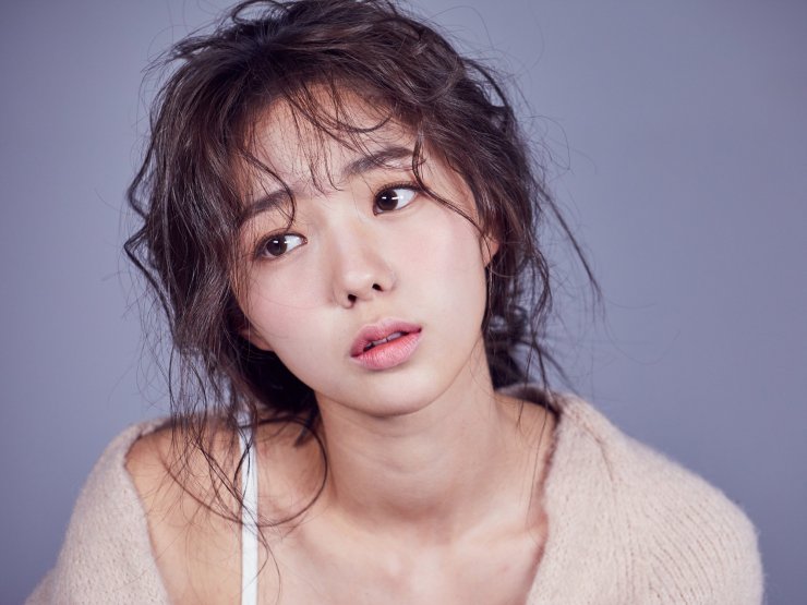 Chae Soo-bin Cosmetic Surgery